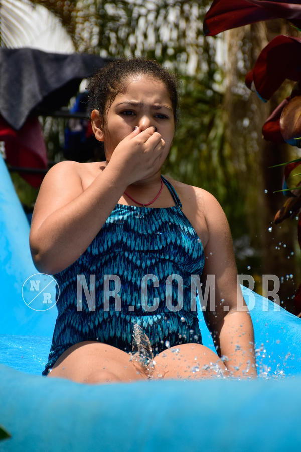 Buy your photos of the eventNR1 - DAY CAMP 29/09/18 on Fotop