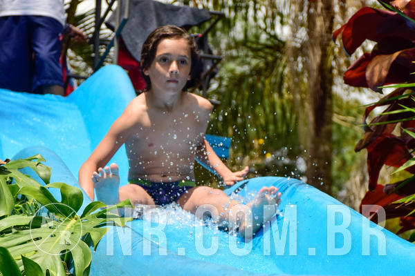 Buy your photos of the eventNR1 - DAY CAMP 29/09/18 on Fotop