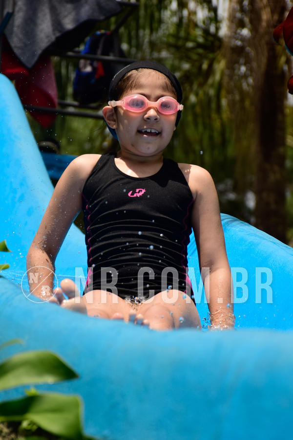 Buy your photos of the eventNR1 - DAY CAMP 29/09/18 on Fotop