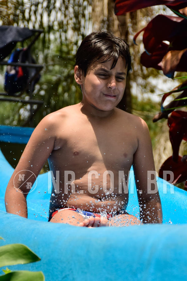 Buy your photos of the eventNR1 - DAY CAMP 29/09/18 on Fotop