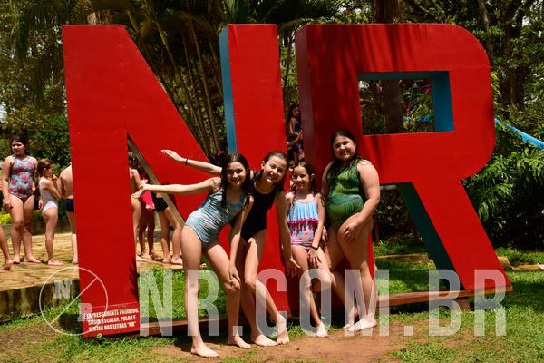 Buy your photos of the eventNR1 - DAY CAMP 29/09/18 on Fotop