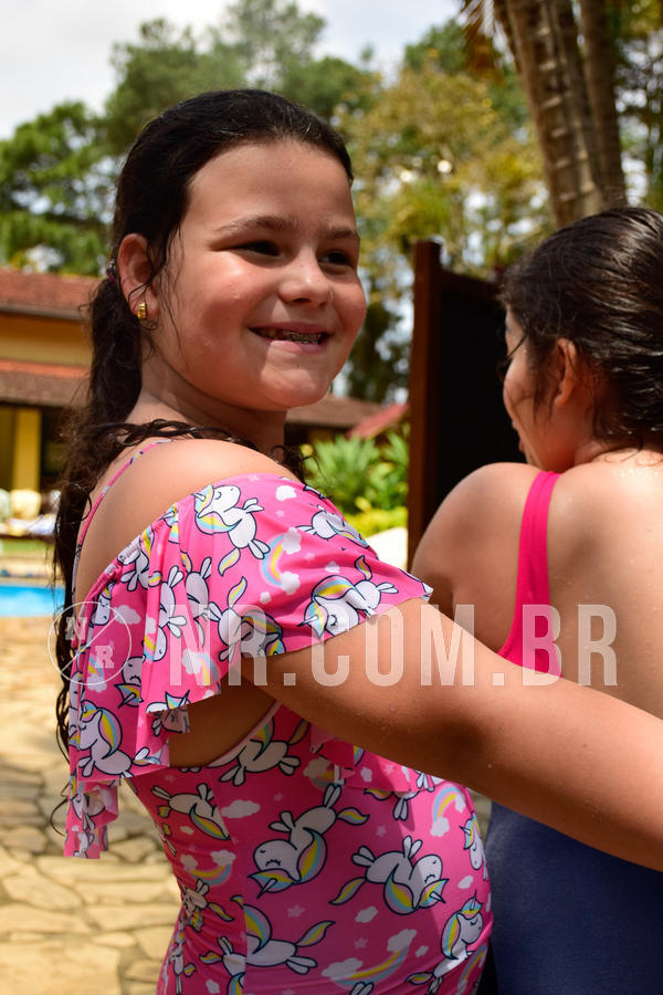 Buy your photos of the eventNR1 - DAY CAMP 29/09/18 on Fotop