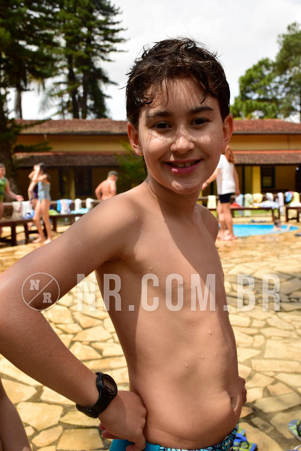 Buy your photos of the eventNR1 - DAY CAMP 29/09/18 on Fotop