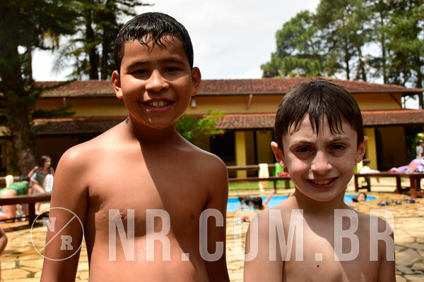 Buy your photos of the eventNR1 - DAY CAMP 29/09/18 on Fotop