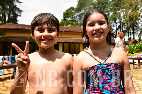 Buy your photos of the eventNR1 - DAY CAMP 29/09/18 on Fotop