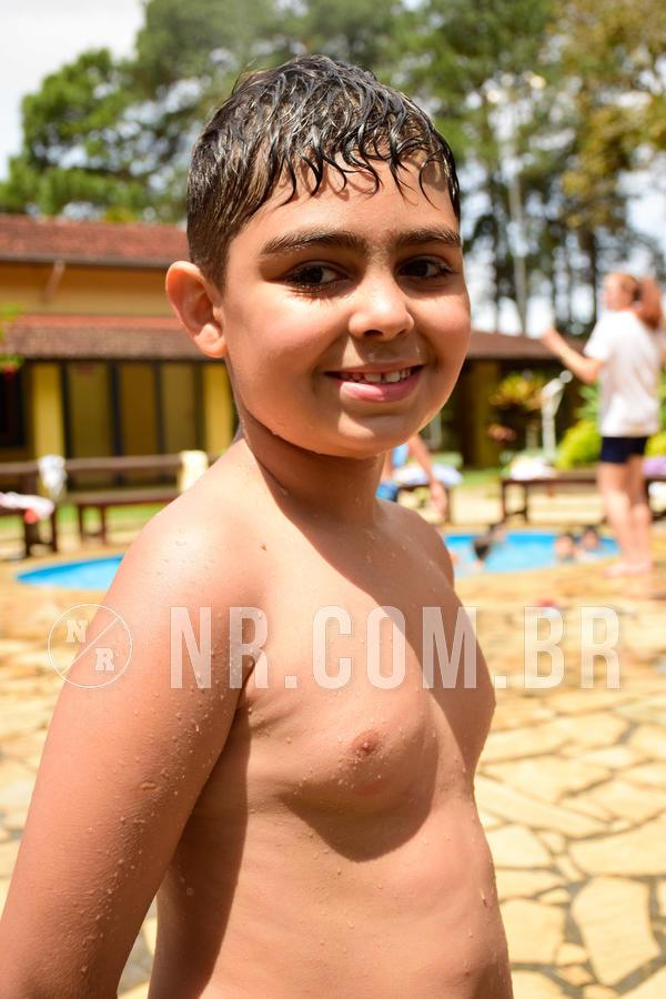 Buy your photos of the eventNR1 - DAY CAMP 29/09/18 on Fotop