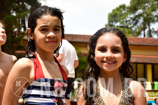 Buy your photos of the eventNR1 - DAY CAMP 29/09/18 on Fotop