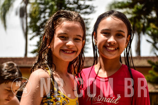 Buy your photos of the eventNR1 - DAY CAMP 29/09/18 on Fotop