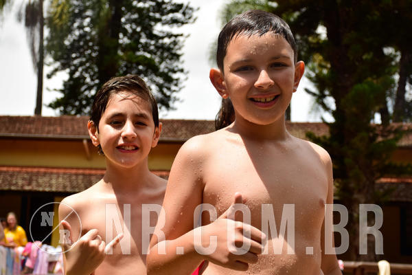 Buy your photos of the eventNR1 - DAY CAMP 29/09/18 on Fotop