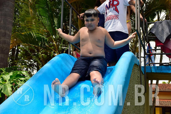 Buy your photos of the eventNR1 - DAY CAMP 29/09/18 on Fotop