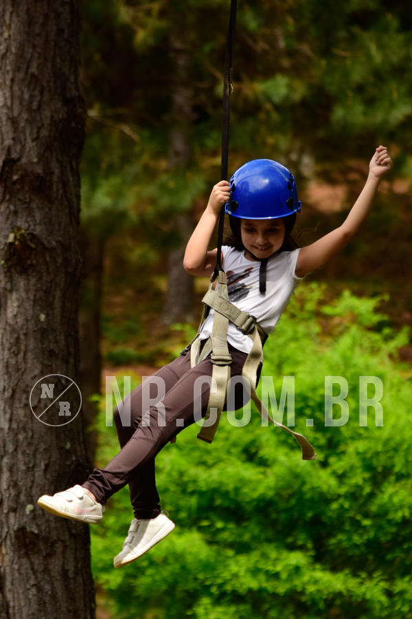 Buy your photos of the eventNR1 - DAY CAMP 29/09/18 on Fotop