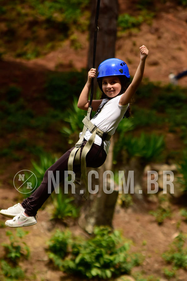 Buy your photos of the eventNR1 - DAY CAMP 29/09/18 on Fotop