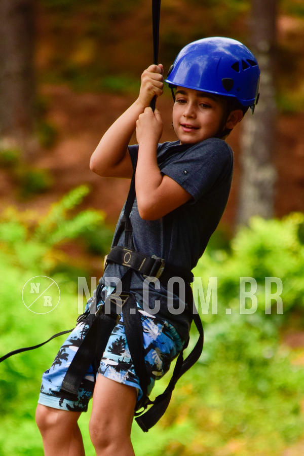 Buy your photos of the eventNR1 - DAY CAMP 29/09/18 on Fotop