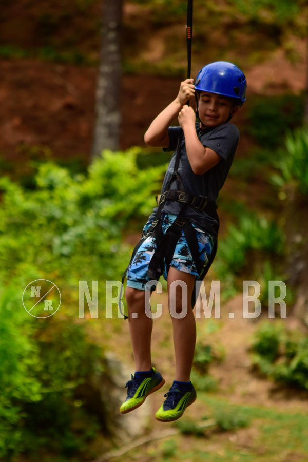 Buy your photos of the eventNR1 - DAY CAMP 29/09/18 on Fotop