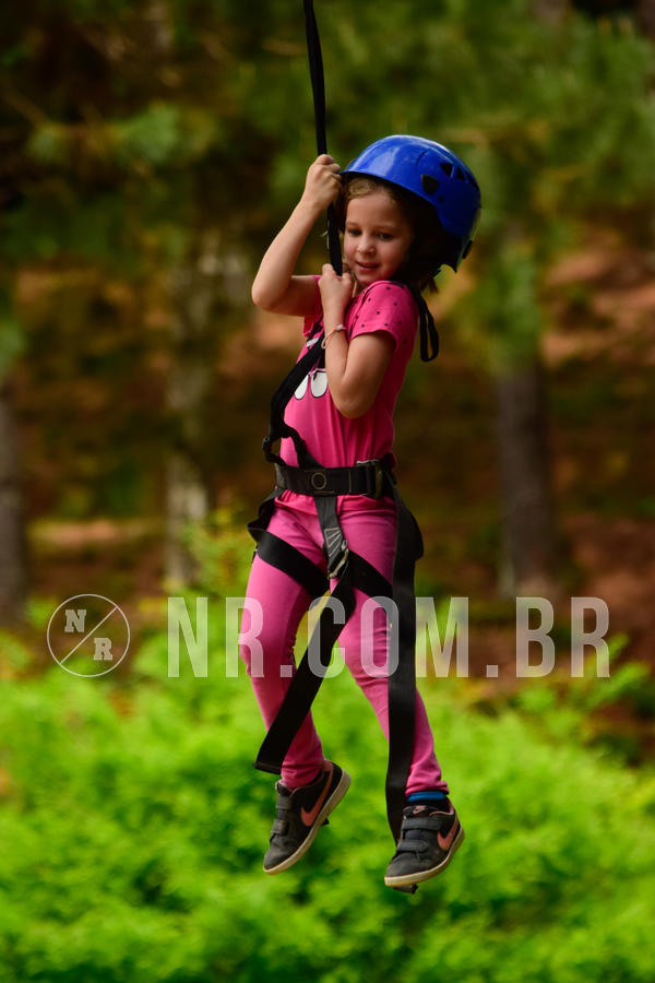 Buy your photos of the eventNR1 - DAY CAMP 29/09/18 on Fotop