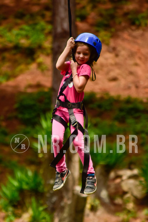 Buy your photos of the eventNR1 - DAY CAMP 29/09/18 on Fotop