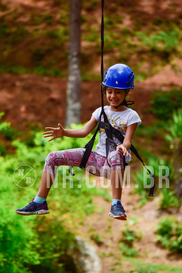 Buy your photos of the eventNR1 - DAY CAMP 29/09/18 on Fotop