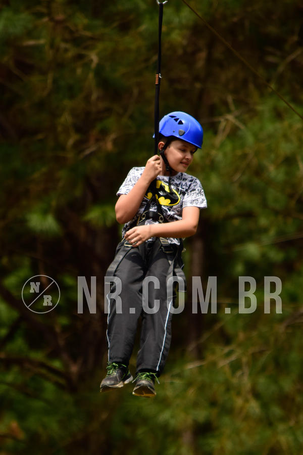 Buy your photos of the eventNR1 - DAY CAMP 29/09/18 on Fotop