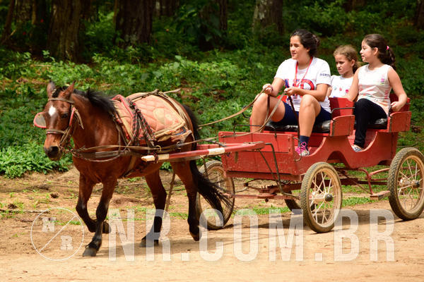 Buy your photos of the eventNR1 - DAY CAMP 29/09/18 on Fotop