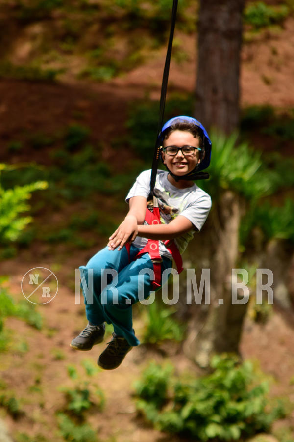 Buy your photos of the eventNR1 - DAY CAMP 29/09/18 on Fotop