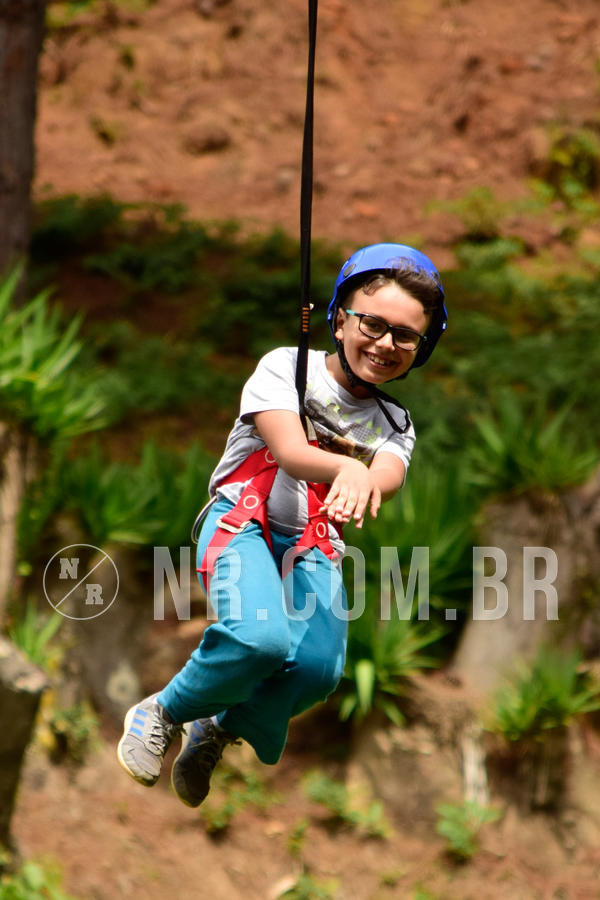 Buy your photos of the eventNR1 - DAY CAMP 29/09/18 on Fotop