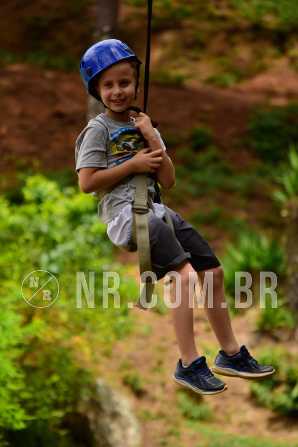 Buy your photos of the eventNR1 - DAY CAMP 29/09/18 on Fotop