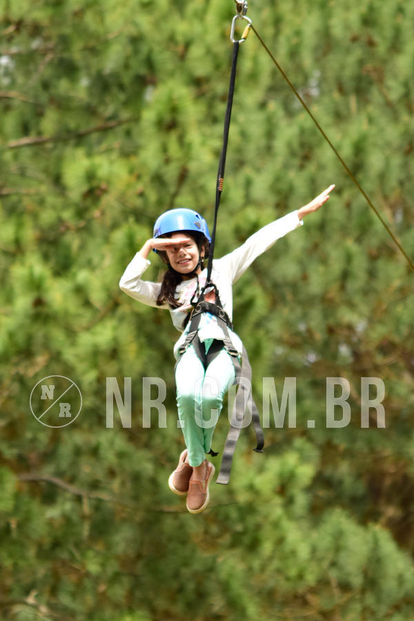 Buy your photos of the eventNR1 - DAY CAMP 29/09/18 on Fotop