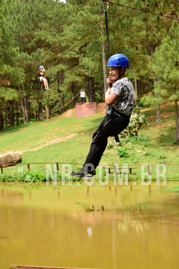 Buy your photos of the eventNR1 - DAY CAMP 29/09/18 on Fotop