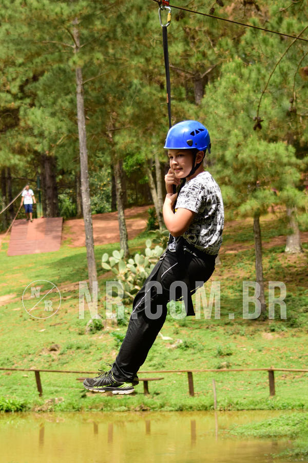 Buy your photos of the eventNR1 - DAY CAMP 29/09/18 on Fotop