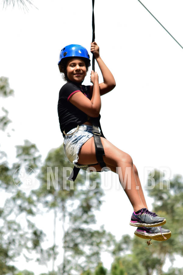 Buy your photos of the eventNR1 - DAY CAMP 29/09/18 on Fotop