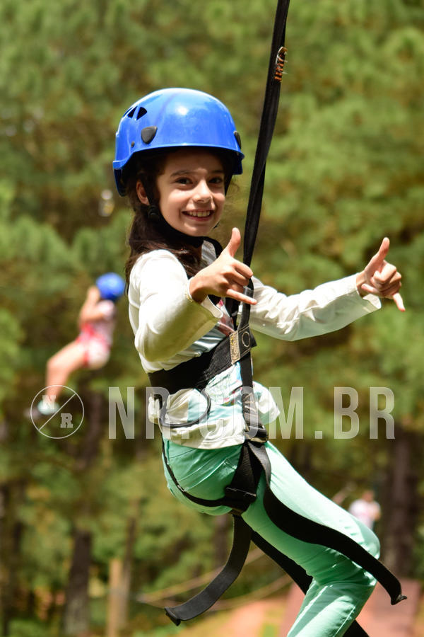 Buy your photos of the eventNR1 - DAY CAMP 29/09/18 on Fotop