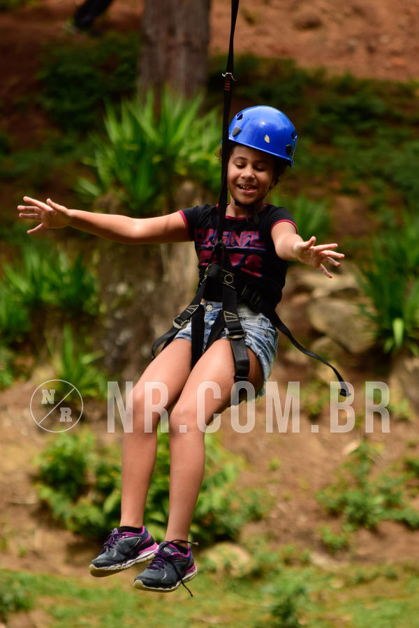 Buy your photos of the eventNR1 - DAY CAMP 29/09/18 on Fotop