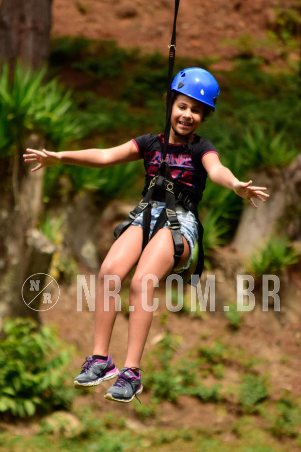 Buy your photos of the eventNR1 - DAY CAMP 29/09/18 on Fotop