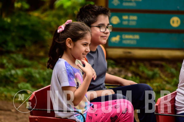 Buy your photos of the eventNR1 - DAY CAMP 29/09/18 on Fotop