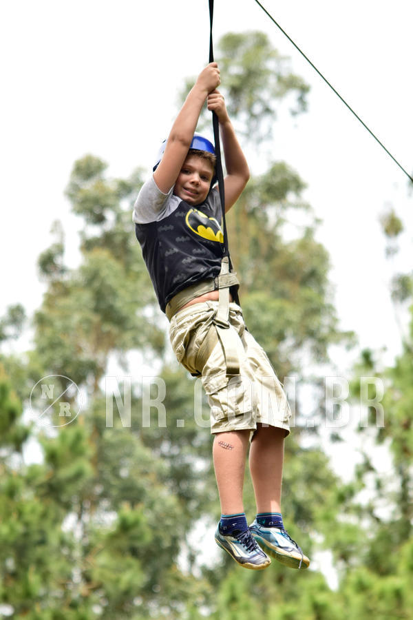 Buy your photos of the eventNR1 - DAY CAMP 29/09/18 on Fotop