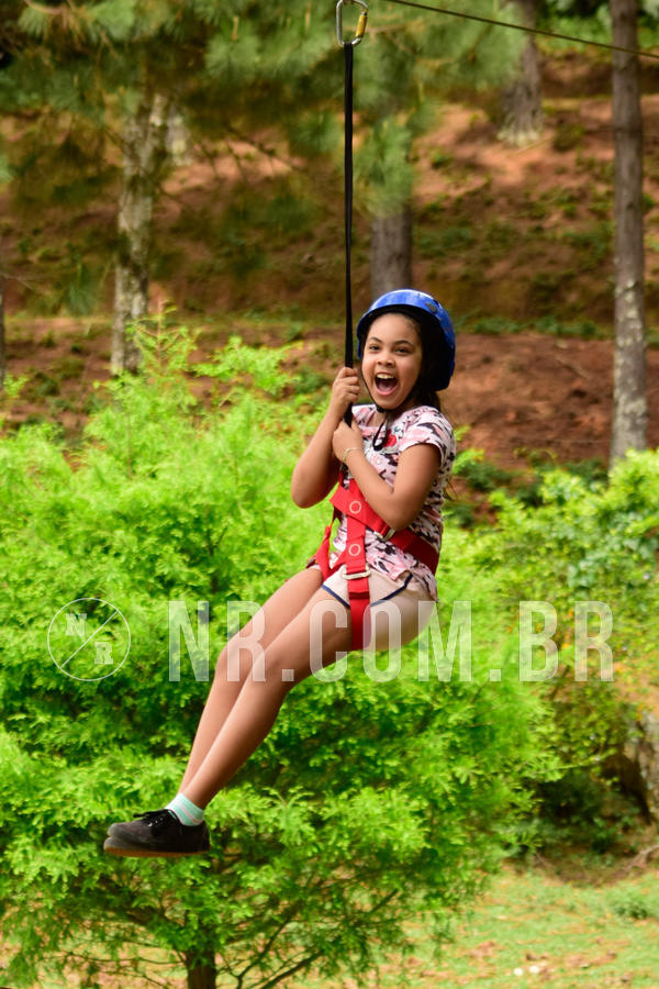 Buy your photos of the eventNR1 - DAY CAMP 29/09/18 on Fotop