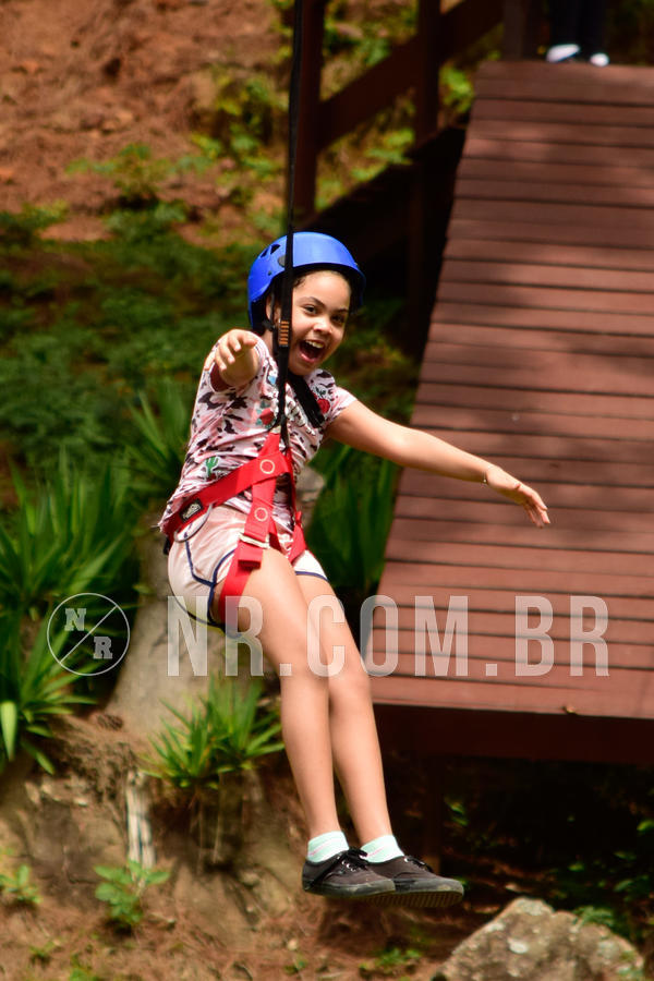 Buy your photos of the eventNR1 - DAY CAMP 29/09/18 on Fotop