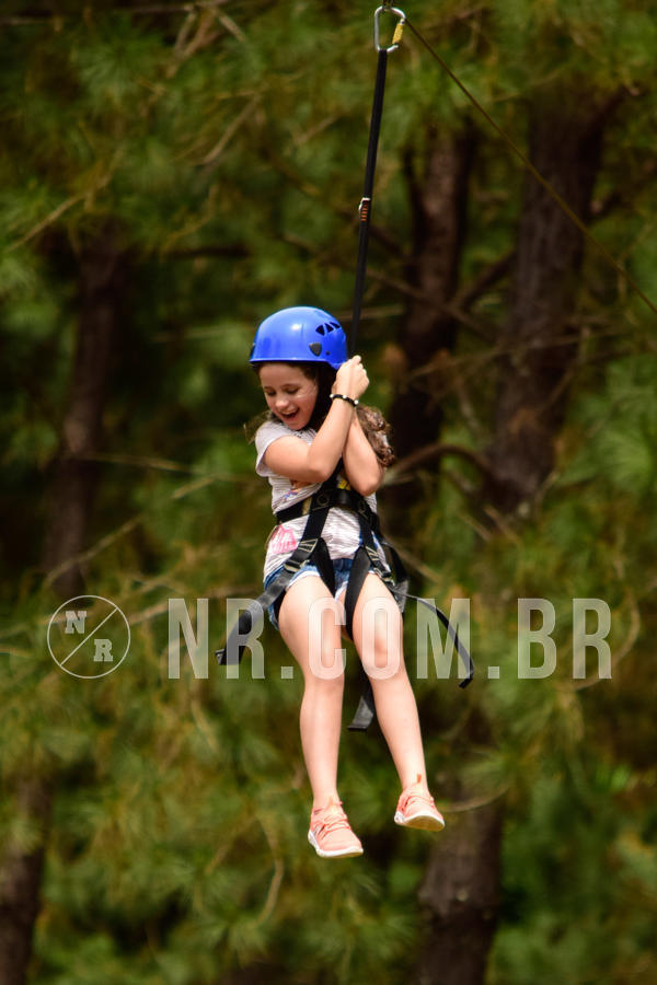 Buy your photos of the eventNR1 - DAY CAMP 29/09/18 on Fotop