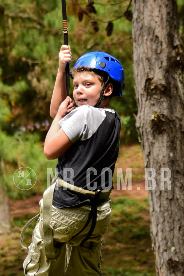 Buy your photos of the eventNR1 - DAY CAMP 29/09/18 on Fotop