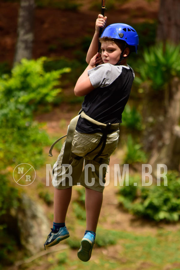 Buy your photos of the eventNR1 - DAY CAMP 29/09/18 on Fotop