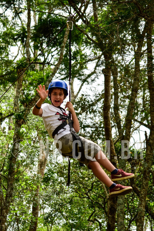 Buy your photos of the eventNR1 - DAY CAMP 29/09/18 on Fotop