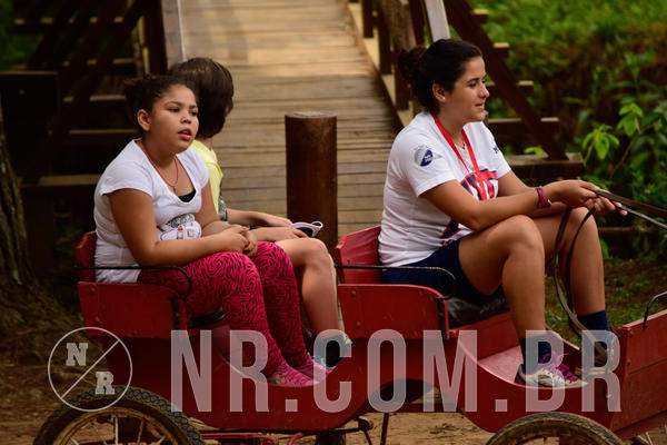 Buy your photos of the eventNR1 - DAY CAMP 29/09/18 on Fotop