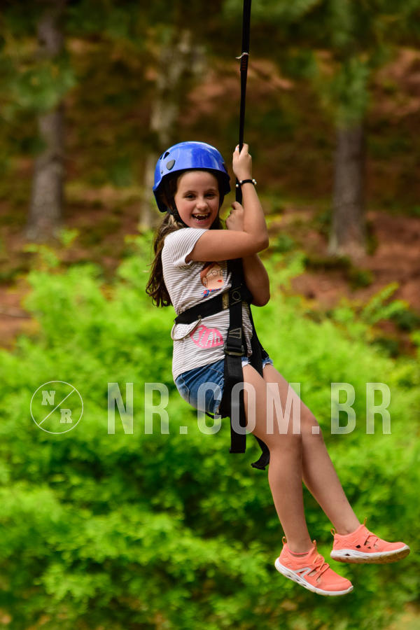 Buy your photos of the eventNR1 - DAY CAMP 29/09/18 on Fotop