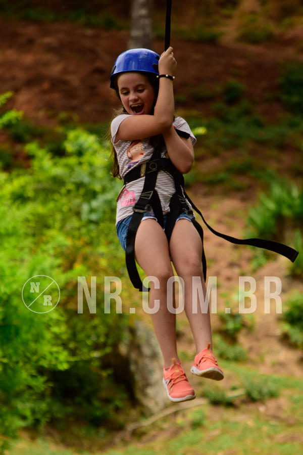 Buy your photos of the eventNR1 - DAY CAMP 29/09/18 on Fotop