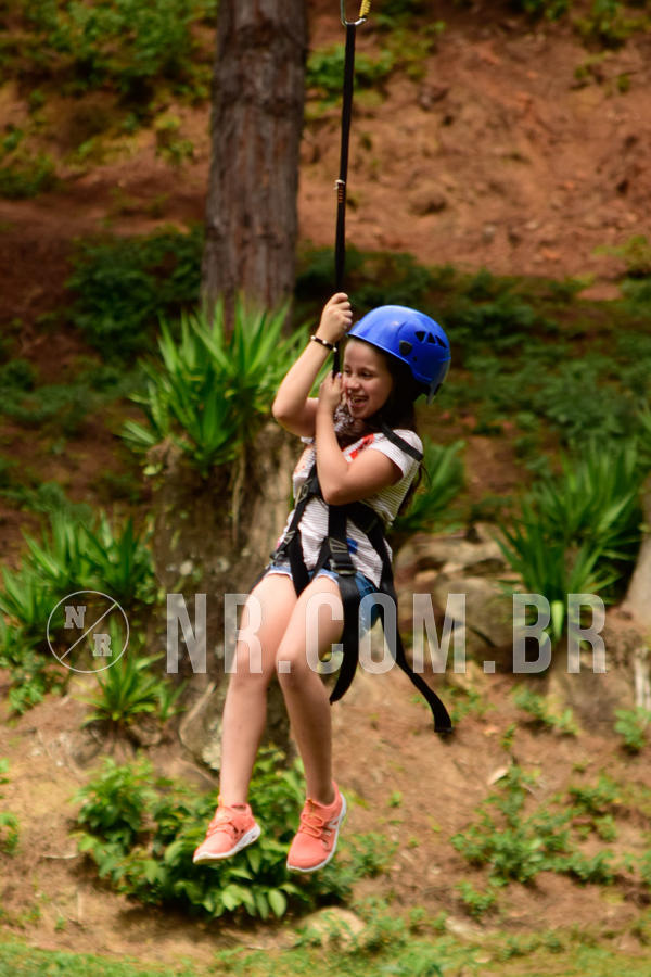 Buy your photos of the eventNR1 - DAY CAMP 29/09/18 on Fotop