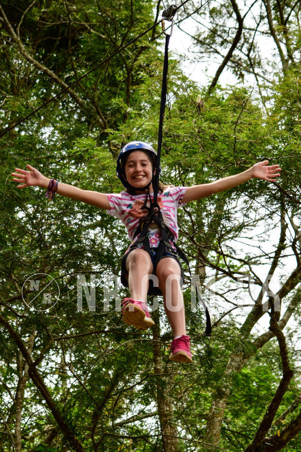 Buy your photos of the eventNR1 - DAY CAMP 29/09/18 on Fotop