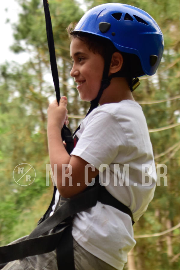 Buy your photos of the eventNR1 - DAY CAMP 29/09/18 on Fotop