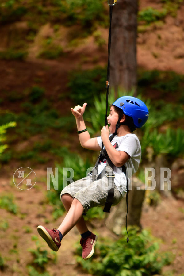 Buy your photos of the eventNR1 - DAY CAMP 29/09/18 on Fotop