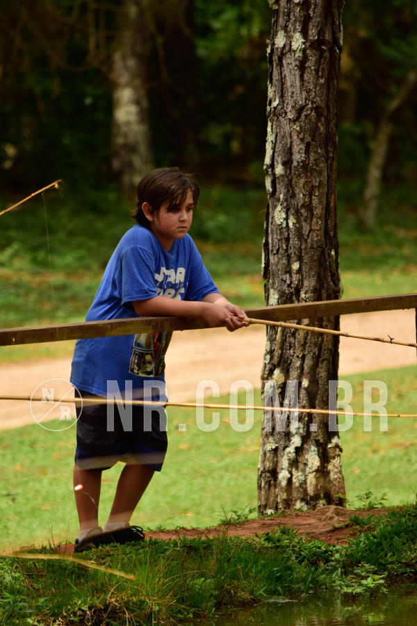 Buy your photos of the eventNR1 - DAY CAMP 29/09/18 on Fotop