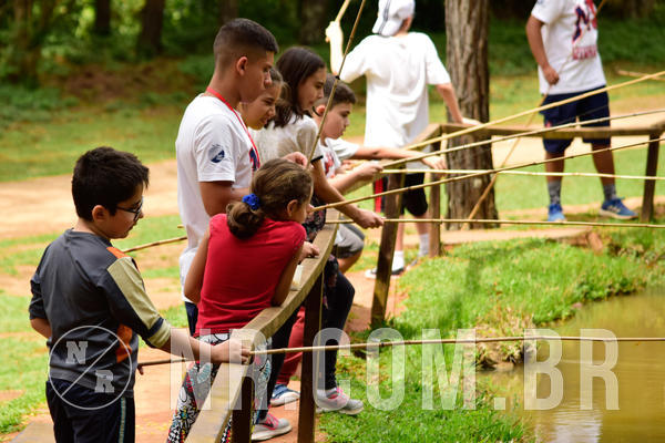 Buy your photos of the eventNR1 - DAY CAMP 29/09/18 on Fotop